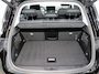 smart #1 Premium 66 kWh | Warmtepomp | 22 KW laden | Panoramadak | Head-Up Display | Drive Pilot |