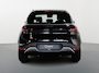 smart #1 Premium 66 kWh | Warmtepomp | 22 KW laden | Panoramadak | Head-Up Display | Drive Pilot |