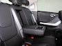 smart #1 Premium 66 kWh | Warmtepomp | 22 KW laden | Panoramadak | Head-Up Display | Drive Pilot |