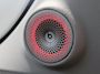 smart #1 Premium 66 kWh | Warmtepomp | 22 KW laden | Panoramadak | Head-Up Display | Drive Pilot |