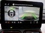smart #1 Premium 66 kWh | Warmtepomp | 22 KW laden | Panoramadak | Head-Up Display | Drive Pilot |