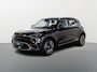 smart #1 Premium 66 kWh | Warmtepomp | 22 KW laden | Panoramadak | Head-Up Display | Drive Pilot |