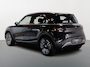 smart #1 Premium 66 kWh | Warmtepomp | 22 KW laden | Panoramadak | Head-Up Display | Drive Pilot |