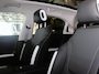 smart #1 Premium 66 kWh | Warmtepomp | 22 KW laden | Panoramadak | Head-Up Display | Drive Pilot |