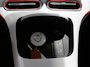 smart #1 Premium 66 kWh | Warmtepomp | 22 KW laden | Panoramadak | Head-Up Display | Drive Pilot |