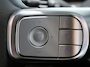 smart #1 Premium 66 kWh | Warmtepomp | 22 KW laden | Panoramadak | Head-Up Display | Drive Pilot |