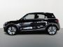 smart #1 Premium 66 kWh | Warmtepomp | 22 KW laden | Panoramadak | Head-Up Display | Drive Pilot |