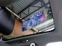 smart #1 Premium 66 kWh | Warmtepomp | 22 KW laden | Panoramadak | Head-Up Display | Drive Pilot |