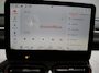 smart #1 Premium 66 kWh | Warmtepomp | 22 KW laden | Panoramadak | Head-Up Display | Drive Pilot |