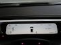 smart #1 Premium 66 kWh | Warmtepomp | 22 KW laden | Panoramadak | Head-Up Display | Drive Pilot |
