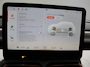 smart #1 Premium 66 kWh | Warmtepomp | 22 KW laden | Panoramadak | Head-Up Display | Drive Pilot |