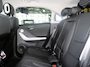 smart #1 Premium 66 kWh | Warmtepomp | 22 KW laden | Panoramadak | Head-Up Display | Drive Pilot |