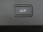 smart #1 Premium 66 kWh | Warmtepomp | 22 KW laden | Panoramadak | Head-Up Display | Drive Pilot |