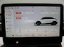 smart #1 Premium 66 kWh | Warmtepomp | 22 KW laden | Panoramadak | Head-Up Display | Drive Pilot |