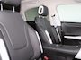 smart #1 Premium 66 kWh | Warmtepomp | 22 KW laden | Panoramadak | Head-Up Display | Drive Pilot |