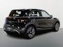 smart #1 Premium 66 kWh | Warmtepomp | 22 KW laden | Panoramadak | Head-Up Display | Drive Pilot |