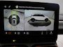 smart #1 Premium 66 kWh | Warmtepomp | 22 KW laden | Panoramadak | Head-Up Display | Drive Pilot |