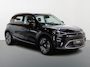 smart #1 Premium 66 kWh | Warmtepomp | 22 KW laden | Panoramadak | Head-Up Display | Drive Pilot |
