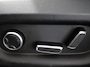 smart #1 Premium 66 kWh | Warmtepomp | 22 KW laden | Panoramadak | Head-Up Display | Drive Pilot |