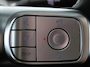 smart #1 Premium 66 kWh | Warmtepomp | 22 KW laden | Panoramadak | Head-Up Display | Drive Pilot |