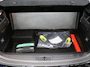 smart #1 Premium 66 kWh | Warmtepomp | 22 KW laden | Panoramadak | Head-Up Display | Drive Pilot |