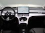 smart #1 Premium 66 kWh | Warmtepomp | 22 KW laden | Panoramadak | Head-Up Display | Drive Pilot |