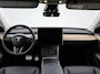 Tesla Model Y Performance AWD 75 kWh | Lage KM std. | Panorama dak | Stoel verwarming | Leder | Navigatie | Climate control | Camera | Parkeer sensoren | LED | Elec. achterklep