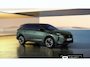 Peugeot e-5008 Allure Plus 73 kWh 7p | Te bestellen | 8 Jaar garantie | 2,9% Finance | WLTP tot 503km | Actieprijs | 7 Persoons | Navi | Adaptieve Cruise