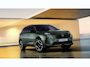 Peugeot e-5008 Allure Plus 73 kWh 7p | Te bestellen | 8 Jaar garantie | 2,9% Finance | WLTP tot 503km | Actieprijs | 7 Persoons | Navi | Adaptieve Cruise