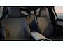 Peugeot e-5008 Allure Plus 73 kWh 7p | Te bestellen | 8 Jaar garantie | 2,9% Finance | WLTP tot 503km | Actieprijs | 7 Persoons | Navi | Adaptieve Cruise