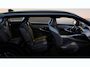 Peugeot e-5008 Allure Plus 73 kWh 7p | Te bestellen | 8 Jaar garantie | 2,9% Finance | WLTP tot 503km | Actieprijs | 7 Persoons | Navi | Adaptieve Cruise