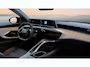 Peugeot e-5008 Allure Plus 73 kWh 7p | Te bestellen | 8 Jaar garantie | 2,9% Finance | WLTP tot 503km | Actieprijs | 7 Persoons | Navi | Adaptieve Cruise