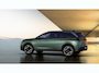 Peugeot e-5008 Allure Plus 73 kWh 7p | Te bestellen | 8 Jaar garantie | 2,9% Finance | WLTP tot 503km | Actieprijs | 7 Persoons | Navi | Adaptieve Cruise