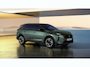 Peugeot e-5008 Allure Plus 73 kWh 7p | Te bestellen | 8 Jaar garantie | 2,9% Finance | WLTP tot 503km | Actieprijs | 7 Persoons | Navi | Adaptieve Cruise