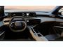 Peugeot e-5008 Allure Plus 73 kWh 7p | Te bestellen | 8 Jaar garantie | 2,9% Finance | WLTP tot 503km | Actieprijs | 7 Persoons | Navi | Adaptieve Cruise