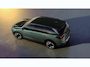 Peugeot e-5008 Allure Plus 73 kWh 7p | Te bestellen | 8 Jaar garantie | 2,9% Finance | WLTP tot 503km | Actieprijs | 7 Persoons | Navi | Adaptieve Cruise