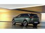 Peugeot e-5008 Allure Plus 73 kWh 7p | Te bestellen | 8 Jaar garantie | 2,9% Finance | WLTP tot 503km | Actieprijs | 7 Persoons | Navi | Adaptieve Cruise