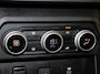 Dacia Jogger 1.6 Hybrid 140 Extreme 7p. | 1e Eigenaar | Navigatie | Camera | Auto. Airco | Keyless enetry | LM Velgen