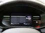 Dacia Jogger 1.6 Hybrid 140 Extreme 7p. | 1e Eigenaar | Navigatie | Camera | Auto. Airco | Keyless enetry | LM Velgen
