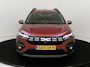 Dacia Jogger 1.6 Hybrid 140 Extreme 7p. | 1e Eigenaar | Navigatie | Camera | Auto. Airco | Keyless enetry | LM Velgen