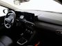 Dacia Jogger 1.6 Hybrid 140 Extreme 7p. | 1e Eigenaar | Navigatie | Camera | Auto. Airco | Keyless enetry | LM Velgen