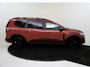 Dacia Jogger 1.6 Hybrid 140 Extreme 7p. | 1e Eigenaar | Navigatie | Camera | Auto. Airco | Keyless enetry | LM Velgen