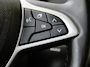 Dacia Jogger 1.6 Hybrid 140 Extreme 7p. | 1e Eigenaar | Navigatie | Camera | Auto. Airco | Keyless enetry | LM Velgen