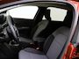 Dacia Jogger 1.6 Hybrid 140 Extreme 7p. | 1e Eigenaar | Navigatie | Camera | Auto. Airco | Keyless enetry | LM Velgen