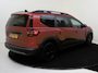 Dacia Jogger 1.6 Hybrid 140 Extreme 7p. | 1e Eigenaar | Navigatie | Camera | Auto. Airco | Keyless enetry | LM Velgen
