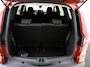 Dacia Jogger 1.6 Hybrid 140 Extreme 7p. | 1e Eigenaar | Navigatie | Camera | Auto. Airco | Keyless enetry | LM Velgen