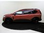 Dacia Jogger 1.6 Hybrid 140 Extreme 7p. | 1e Eigenaar | Navigatie | Camera | Auto. Airco | Keyless enetry | LM Velgen