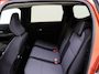 Dacia Jogger 1.6 Hybrid 140 Extreme 7p. | 1e Eigenaar | Navigatie | Camera | Auto. Airco | Keyless enetry | LM Velgen
