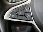 Dacia Jogger 1.6 Hybrid 140 Extreme 7p. | 1e Eigenaar | Navigatie | Camera | Auto. Airco | Keyless enetry | LM Velgen