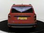 Dacia Jogger 1.6 Hybrid 140 Extreme 7p. | 1e Eigenaar | Navigatie | Camera | Auto. Airco | Keyless enetry | LM Velgen